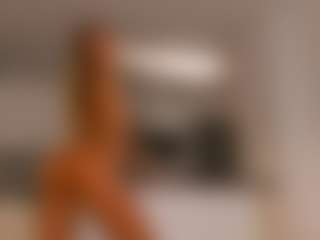 Alice's Live Sex Cam Show