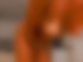Alice's Live Sex Cam Show