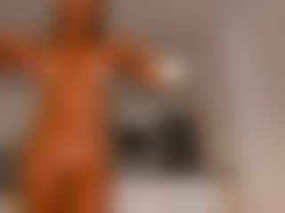 Alice's Live Sex Cam Show