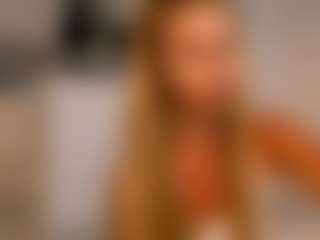 Alice's Live Sex Cam Show