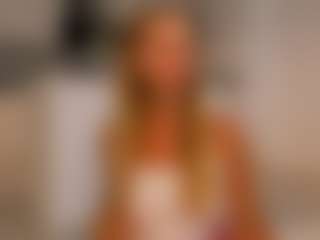 Alice's Live Sex Cam Show