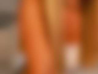 Alice's Live Sex Cam Show