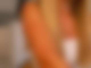 Alice's Live Sex Cam Show