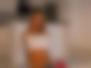 Alice's Live Sex Cam Show