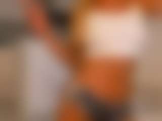Alice's Live Sex Cam Show