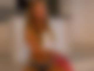 Alice's Live Sex Cam Show
