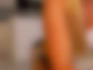 Alice's Live Sex Cam Show