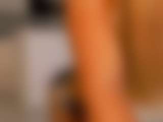 Alice's Live Sex Cam Show