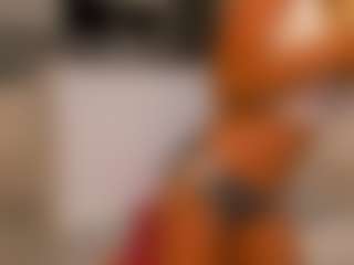 Live cam show with Alice - White Lovense on fuck-show.com