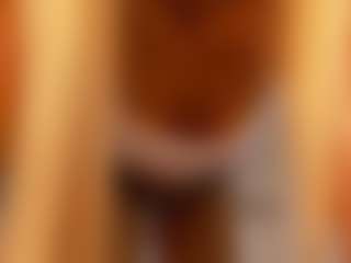 Alice's Live Sex Cam Show