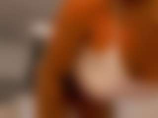 Alice's Live Sex Cam Show