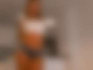 Show Live Sex Cam Alice