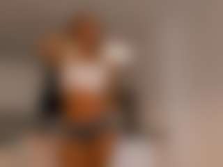 Alice's Live Sex Cam Show