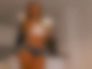 Alice's Live Sex Cam Show