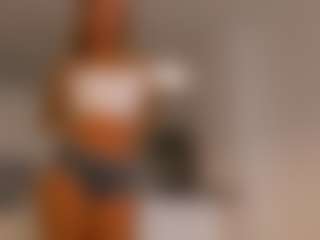 Alice's Live Sex Cam Show