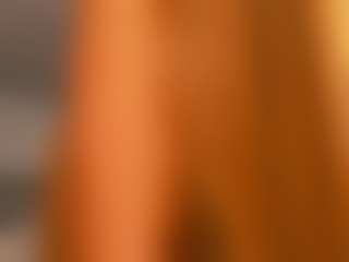 Alice's Live Sex Cam Show