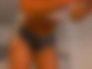 Live cam show with Alice - Small Tits Young Adult on camwithhim.com