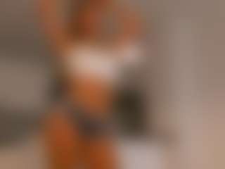 Alice's Live Sex Cam Show