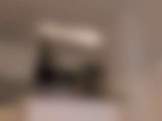 Alice's Live Sex Cam Show