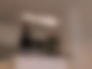 Alice's Live Sex Cam Show