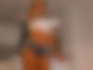 Alice's Live Sex Cam Show