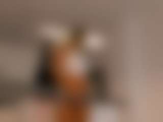 Alice's Live Sex Cam Show