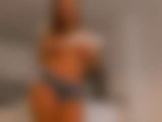 Alice's Live Sex Cam Show