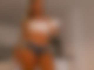 Alice's Live Sex Cam Show