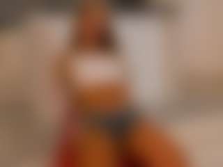 Alice's Live Sex Cam Show