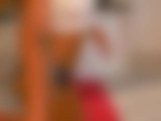 Alice's Live Sex Cam Show