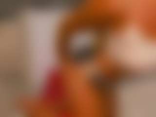 Alice's Live Sex Cam Show