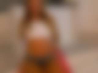Alice's Live Sex Cam Show