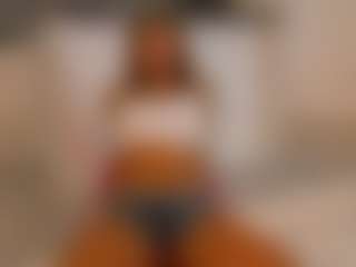 Alice's Live Sex Cam Show