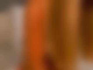 Alice's Live Sex Cam Show
