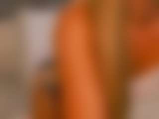 Alice's Live Sex Cam Show
