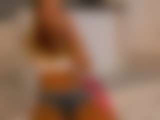 Alice's Live Sex Cam Show