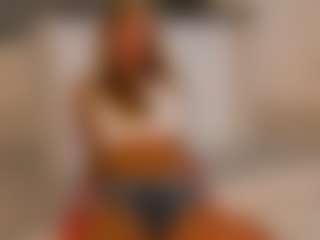 Alice's Live Sex Cam Show