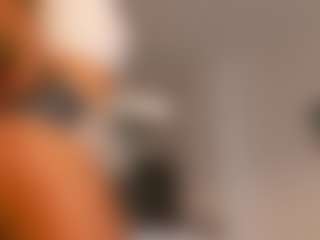 Alice's Live Sex Cam Show