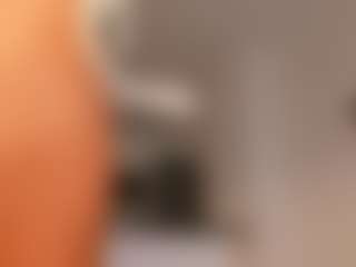 Alice's Live Sex Cam Show