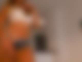 Alice's Live Sex Cam Show