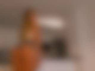 Alice's Live Sex Cam Show