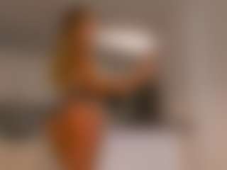 Alice's Live Sex Cam Show