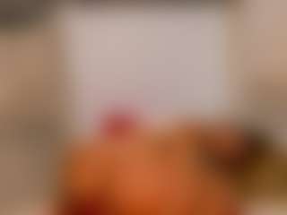 Alice's Live Sex Cam Show
