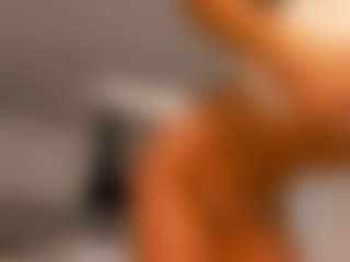 Alice's Live Sex Cam Show