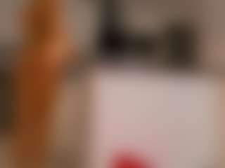 Alice's Live Sex Cam Show