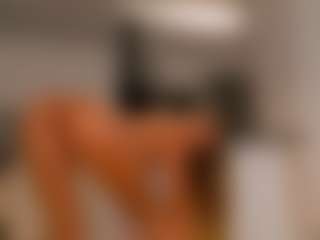 Alice's Live Sex Cam Show