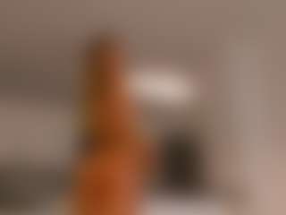 Alice's Live Sex Cam Show