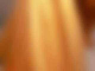 Live cam show with Alice - BBW Young Adult on Camsoda