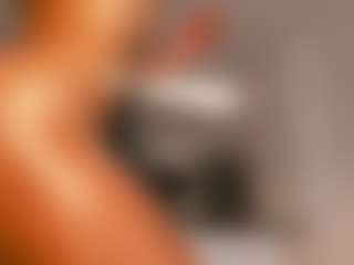 Alice's Live Sex Cam Show