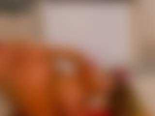 Live cam show with Alice - Kinky on Camsoda